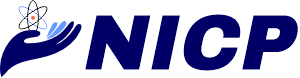 NICP logo